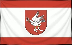 Флаг